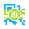 Unitag QR Code Scanner