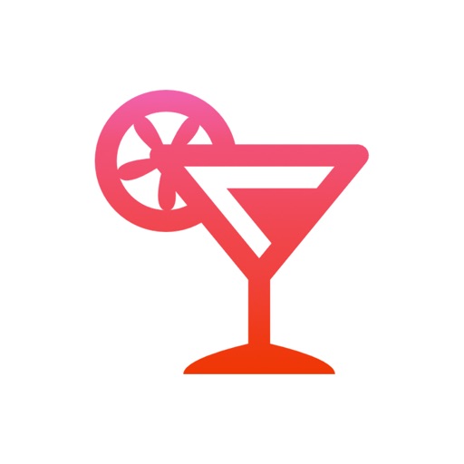 Drink Keeper