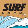 Surf Expo Events