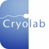 Cryolab