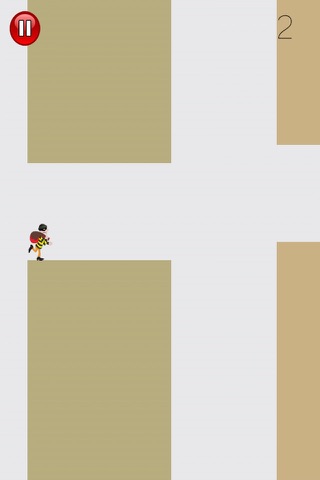 Sneaky Thief - Amazing Tiny Robbery On The Brick screenshot 3