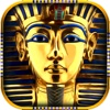 Riches Pharaoh's Way Journey of Ancient Egypt : FREE HD Casino Poker Machines