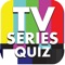 Movies & TV Series Quiz
