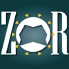 ZOR