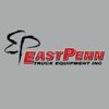 East Penn Truck