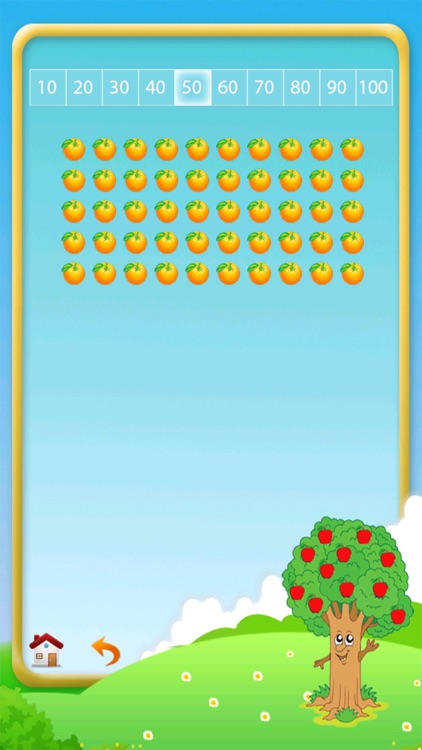 Grade 1 Math – Estimation