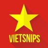 VietSnips- Vietnamese News
