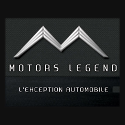 Motors Legend