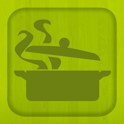 Masak Apa icon