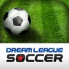 Dream League Soccer iPhone / iPad