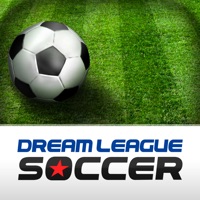 Dream League Soccer