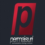 Permaisuri Mix and Match