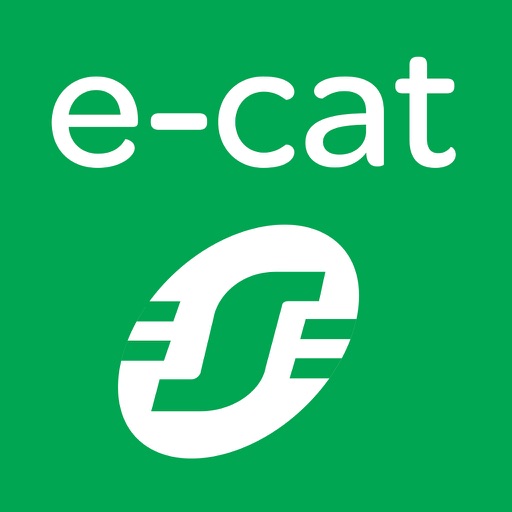 SE E-cat Maroc