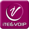 iTellVoip