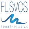 Hotel Flisvos