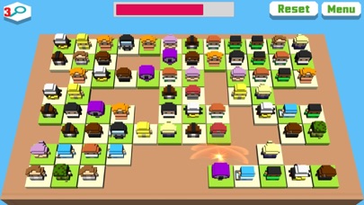 ONET 3D 1.1 IOS GAME GIẢI TRÍ ONET 3D 1.1 IOS