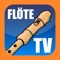 Blockflöte-TV