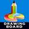 Art Drawing Games