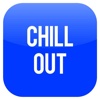 Chill Out Button!