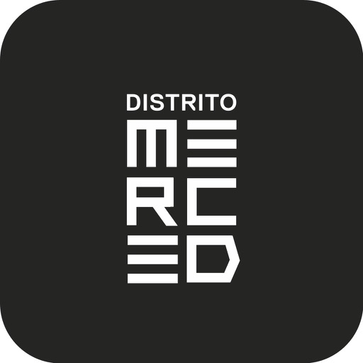 Distrito Merced