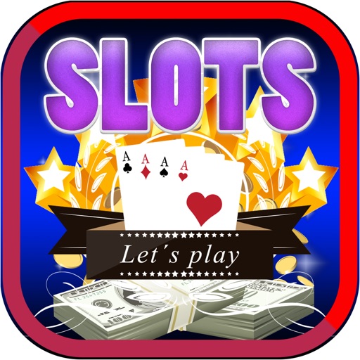 Awesome Abu Dhabi World - Slots Machines icon