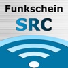 SRC Funkzeugnis