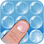 Bubble TapTap