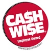 Cash Wise