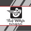 Slick Willy's Karts & Eats