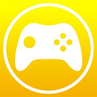 Game Tube: Latest YouTube Gaming Videos & News! PC 용