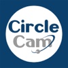 CircleCam 360 Photos