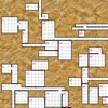 MapMage, the Random Dungeon Generator