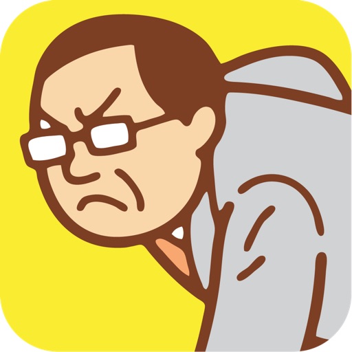 aWaking up of Student - Shocking in the Classroom Steps Free icon