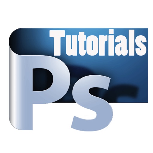 Any - All Tutorials for PhotoShop icon