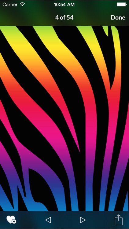 Skin My Screen - Best Animal Print Wallpapers For Your Device