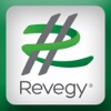 Revegy