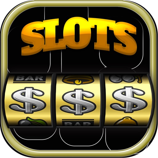 DoubleUp Casino Slots of Hearts - Free Texas Tournament icon