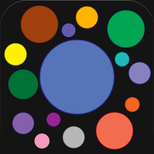 Sugario HD iOS App
