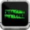 Penguin Pinball