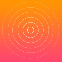 INTU — Intuition Trainer