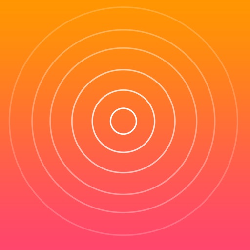 INTU — Intuition Trainer