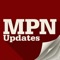 MPN Updates – Your source for myeloproliferative neoplasm news