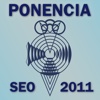 Ponencia 2011