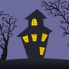 Haunted - Find Real Local Hauntings