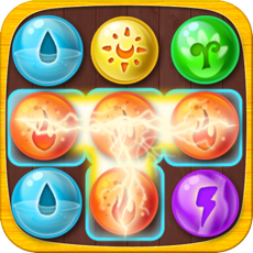 Activities of Bubble Mania HD
