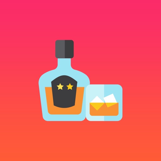 Alcohol-Meter icon