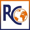 RC World