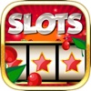 ``` 2015 ``` Aace Fantastic Casino Royal Slots - FREE SLOTS GAME