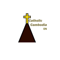 Catholic Cambodia EN