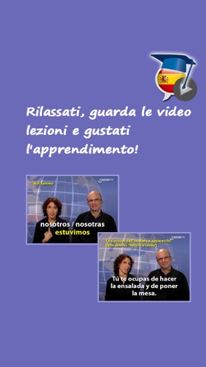 Spagnolo, Claro! (Parte 1/3) | Speakit.tv (FBVimdl35401)(圖4)-速報App